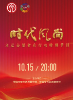 新婚夜一次次疯狂呻吟